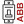 Автоматы ABB 1