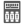Автоматы, УЗО, счетчики 1