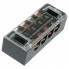 Клеммный блок 1,5*4  TB-1504