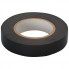 Изолента ПВХ 15mm*20m