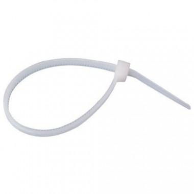 Хомут 2,5*100 Rexant