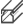 Кабеленесущие системы 1