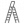 Лестницы Krause 1