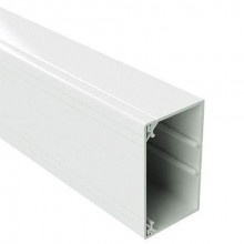 Кабель-канал 120х40 TA-GN IN-Liner