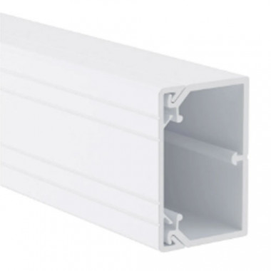 Кабель канал 60х40 TA-GN IN-Liner